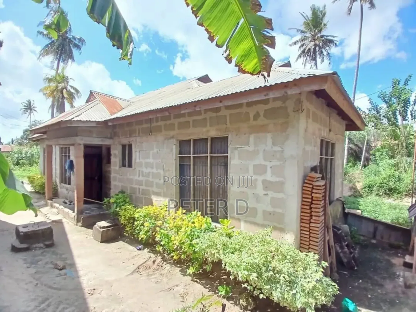 3bdrm House in Kimara for sale