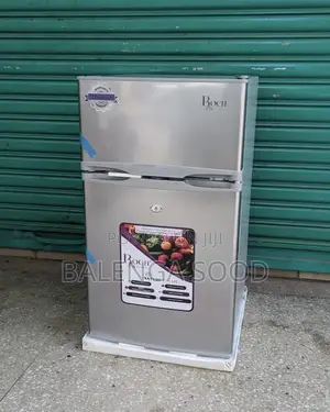 Roch Fridge ( Litre 100) Indian Brand