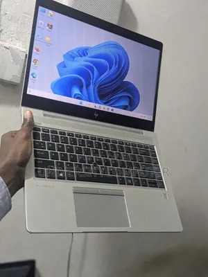 Laptop HP EliteBook MT42 8GB AMD Ryzen 3 SSD 256GB