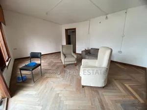 Ware House for Rent Mikochen Industrial Area