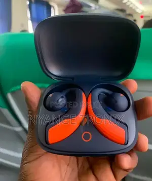 Oraimo Openpods (Opn-50d)
