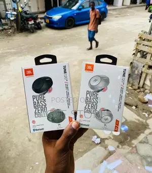 JBL Tune 120bt