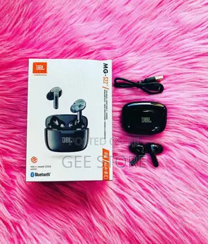 JBL Mg-S22bt