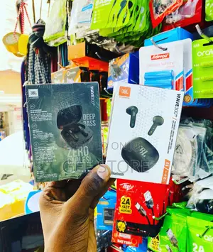 JBL Wave 300bt
