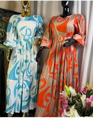 Max Dress Women Fashion Dress