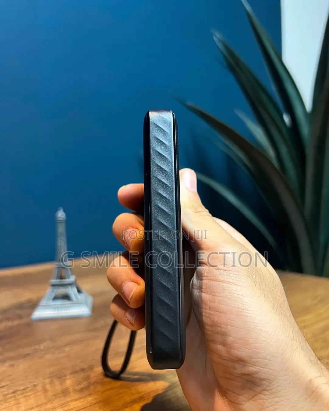 Anker Power Bank 10,000mah, 22.5w11
