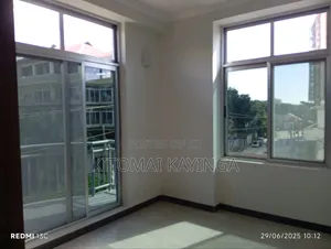 3bdrm Apartment in Upanga East for sale