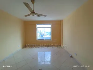 2bdrm Apartment in Upanga West for rent