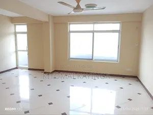 2bdrm Apartment in Upanga West for rent