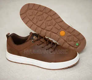 Sneakers Timberland Shoes