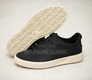 Sneakers Timberland Shoes