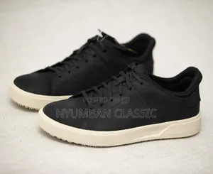 Sneakers Timberland Shoes