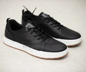 Sneakers Timberland Shoes