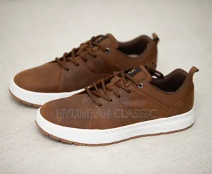 Sneakers Timberland Shoes