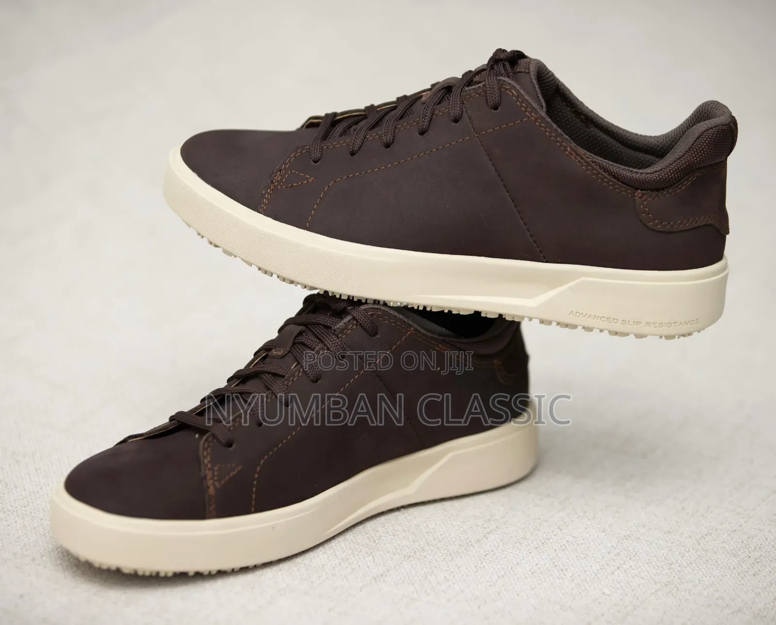 Sneakers Timberland Shoes