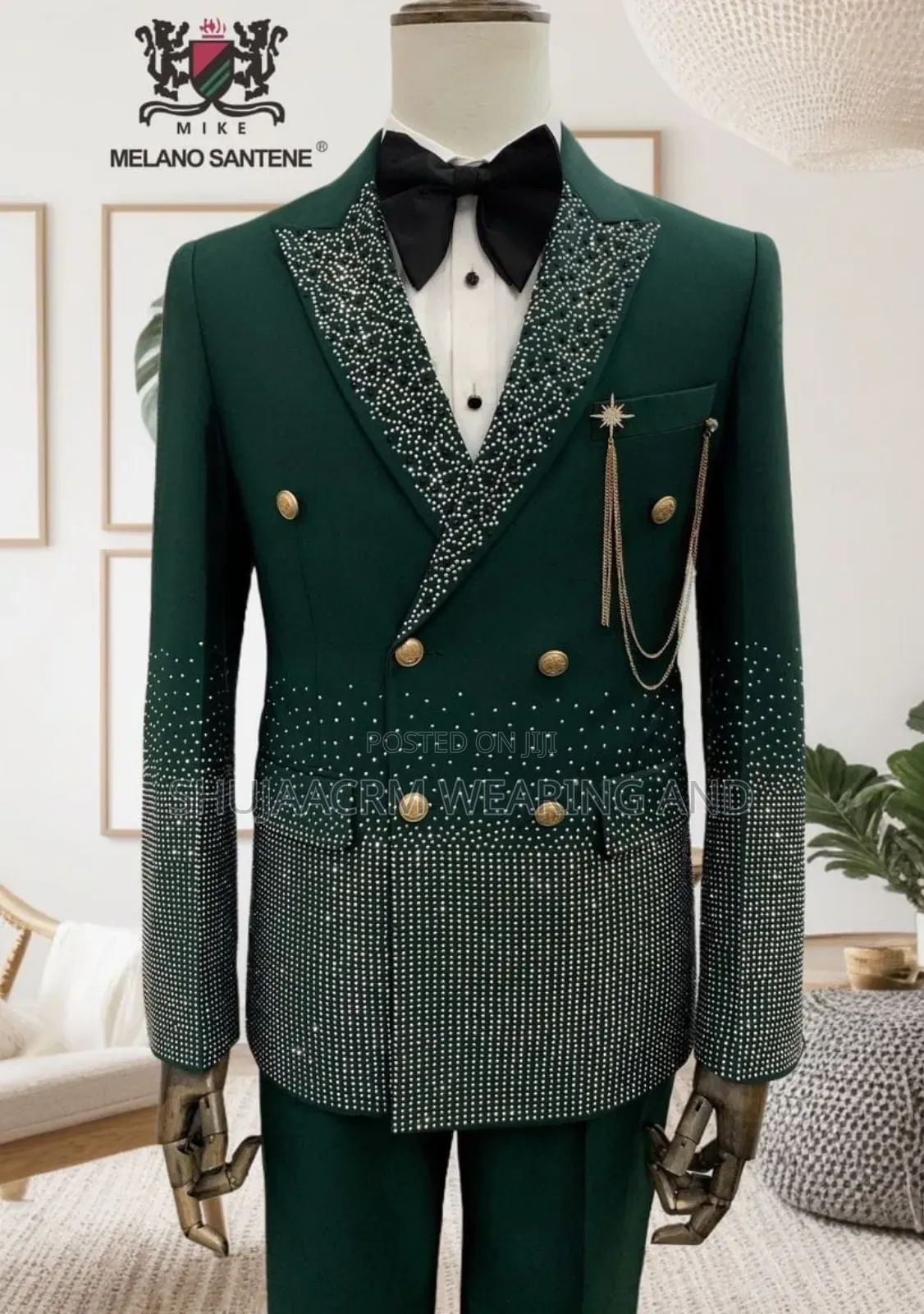 Wadrobe Stlye /New Fashion Is Here