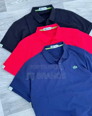 Swahili New Tisheti