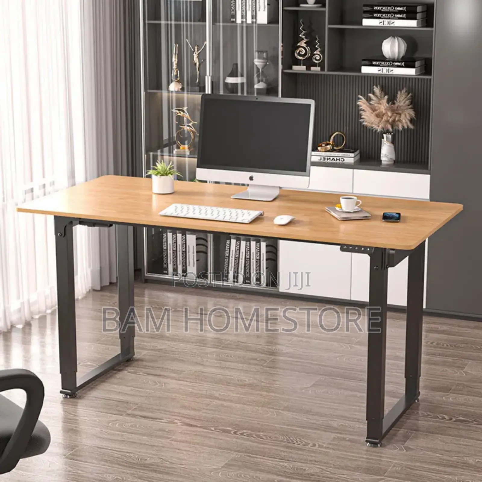 Durable Study Table/Office/Computer Table 120 Cm*60cm