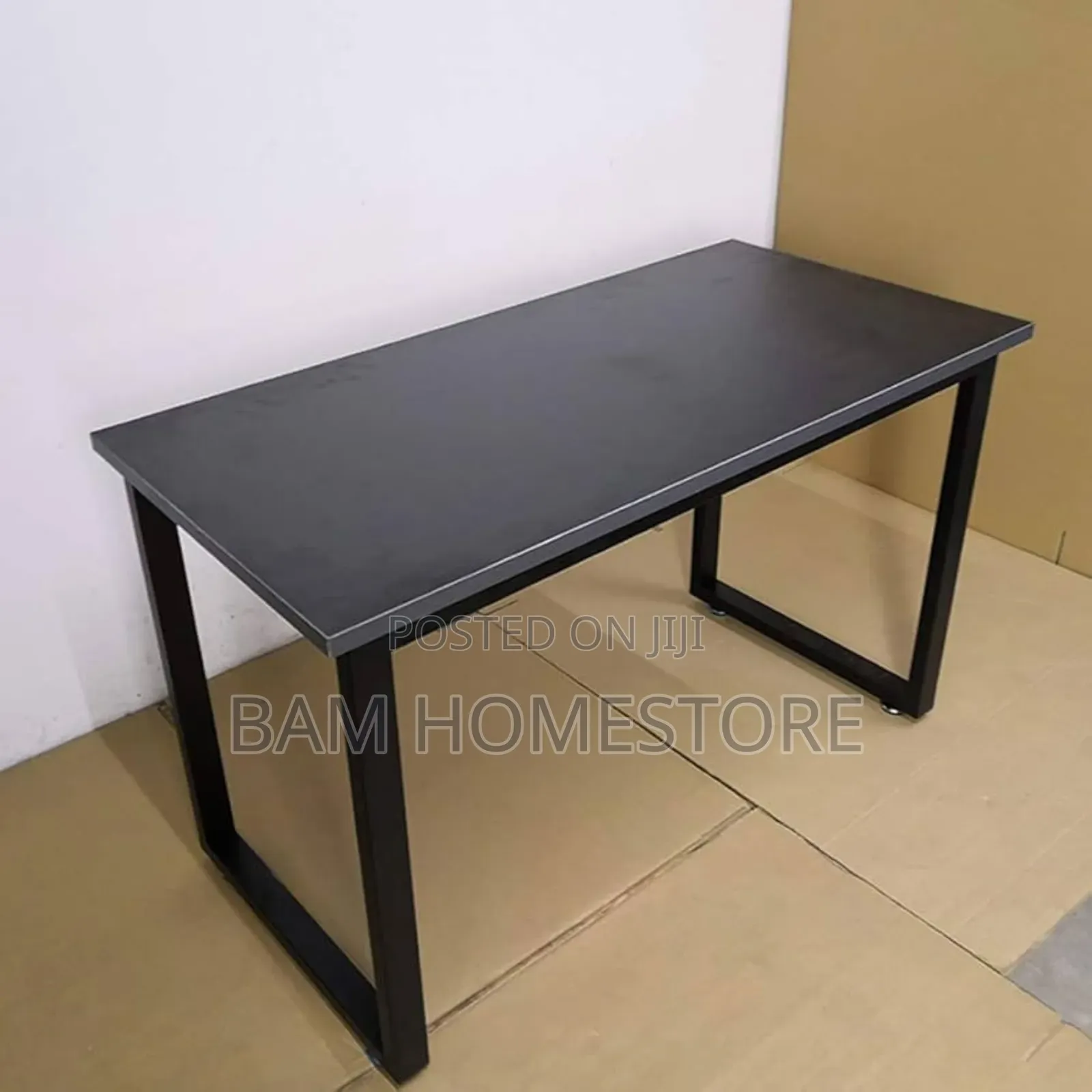 Durable Study Table/Office/Computer Table 120 Cm*60cm