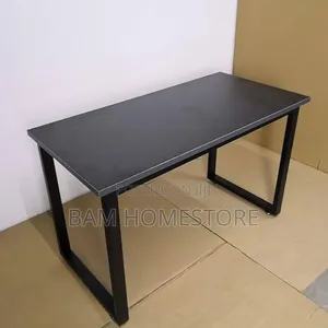 Durable Study Table/Office/Computer Table 120 Cm*60cm