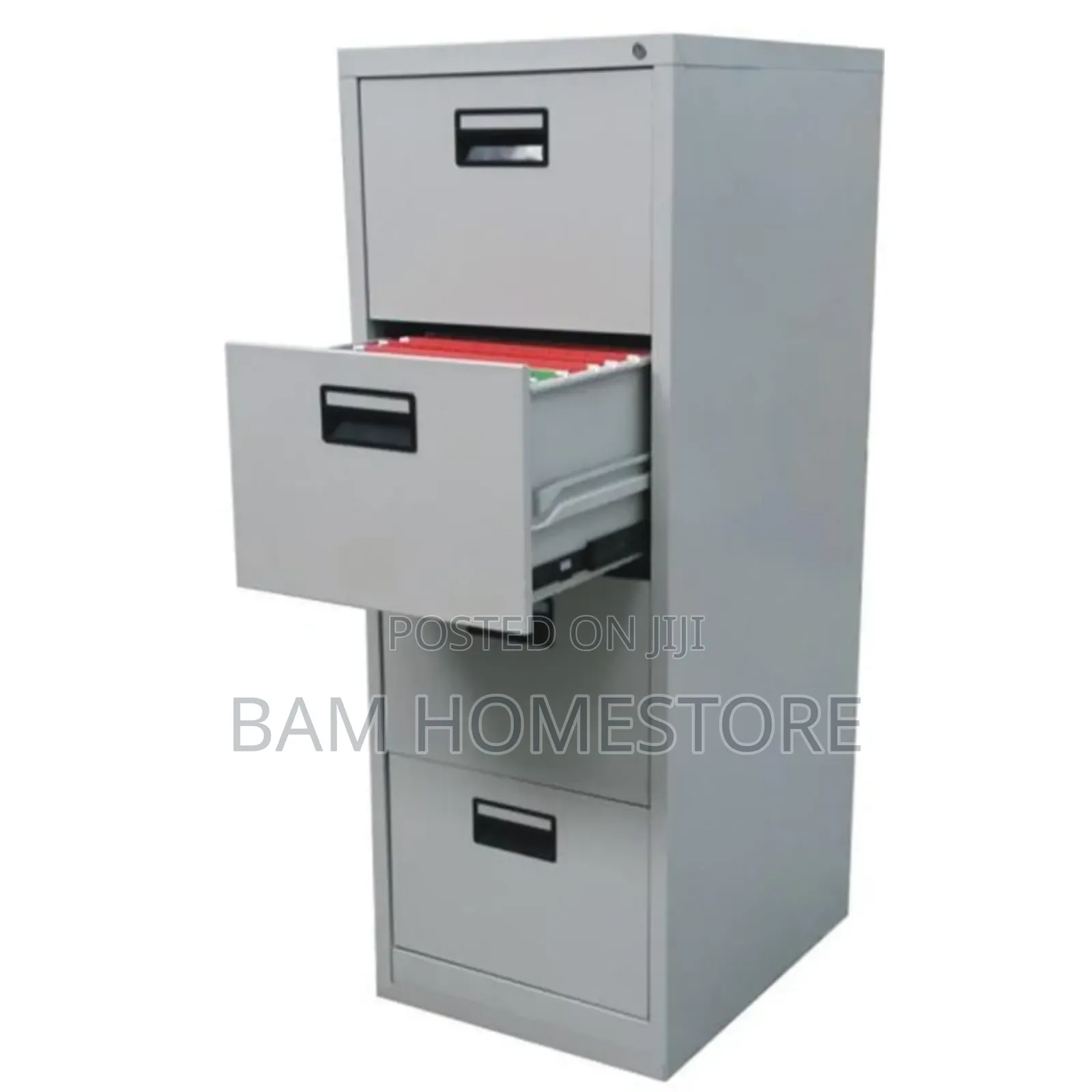 Filling Cabinet