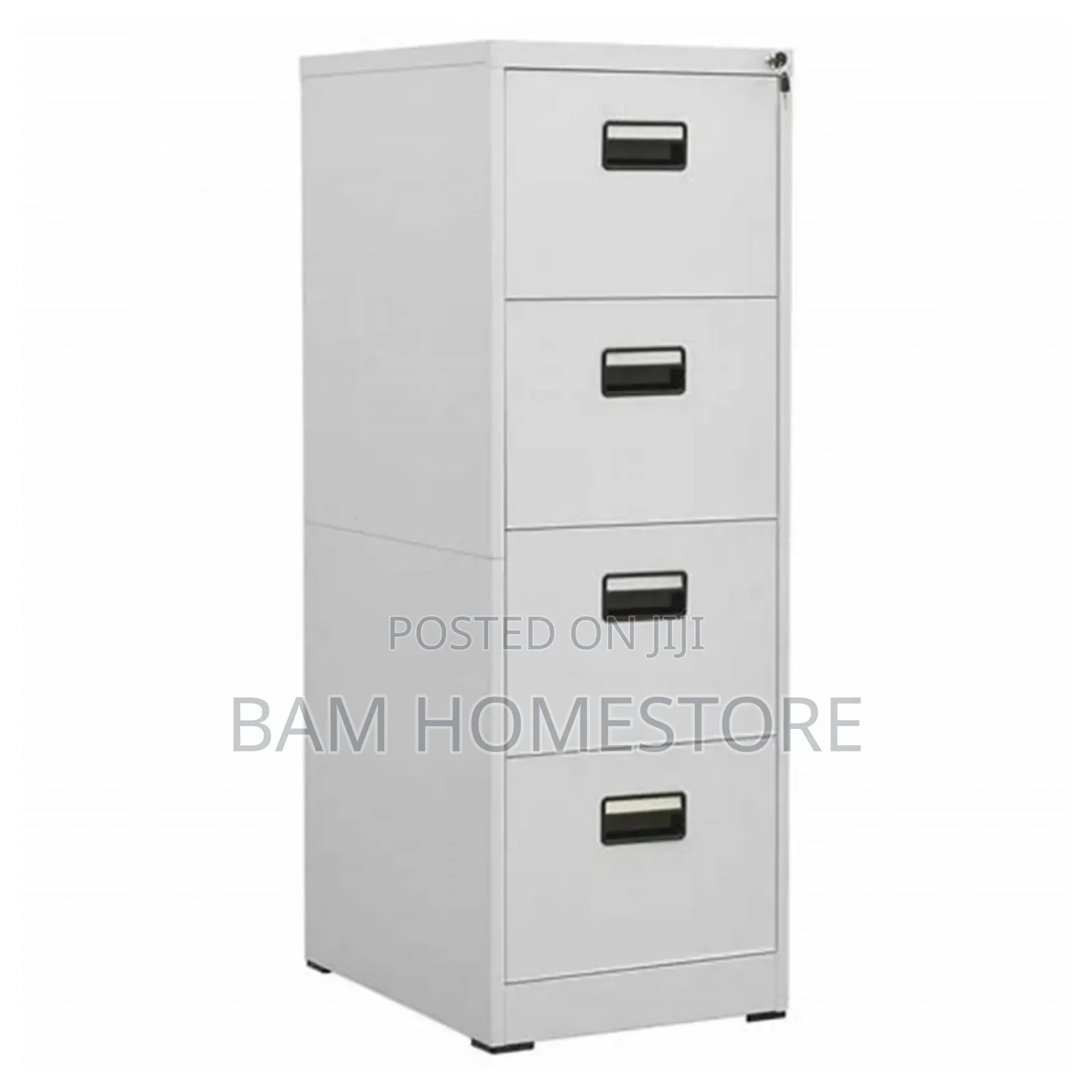 Filling Cabinet