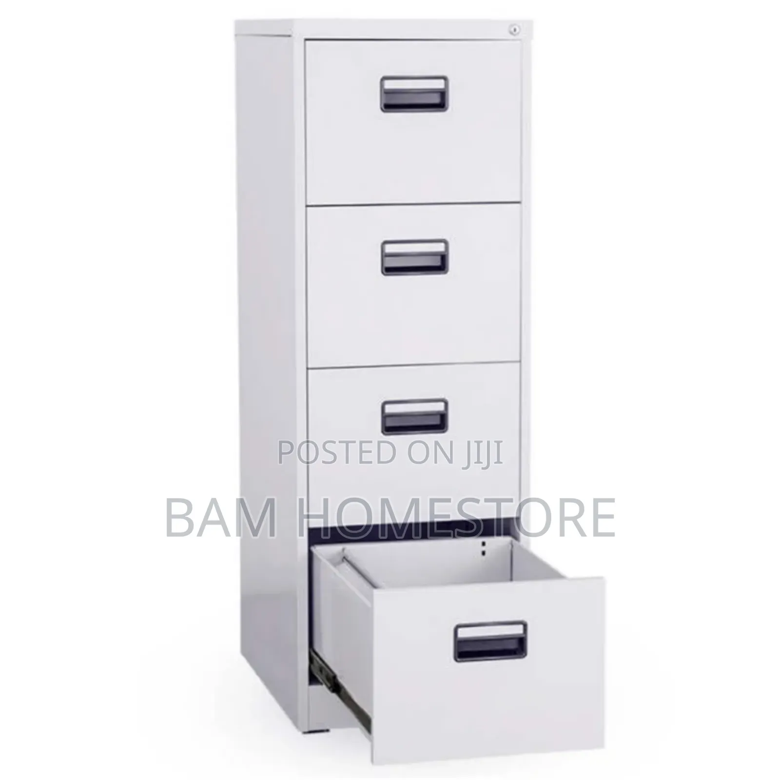 Filling Cabinet