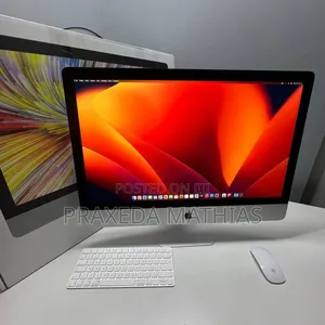 Laptop Apple MacBook 2020 64GB Intel Core I9 SSD 1T