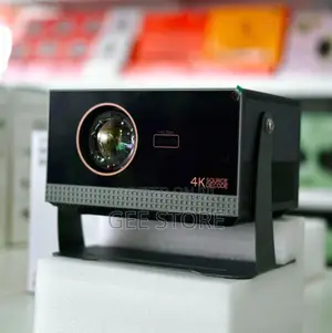  Home Theater