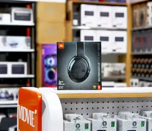 JBL Tour One M2