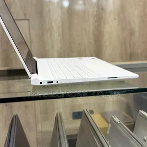 Laptop HP Victus 15 16GB AMD Ryzen 5 SSD 1T