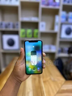 Apple iPhone 13 256 GB Black