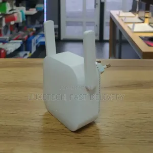 Xiaomi Wifi Range Extender N300 300 MBPS