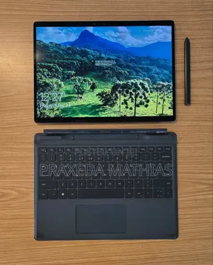 Laptop Dell Latitude 7320 8GB Intel Core I5 SSD 512GB