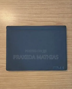 Laptop Dell Latitude 7320 8GB Intel Core I5 SSD 512GB
