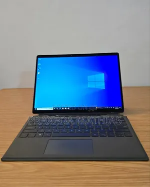 Laptop Dell Latitude 7320 8GB Intel Core I5 SSD 512GB
