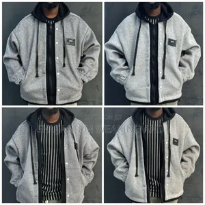 Winterproof Your Wadrobe