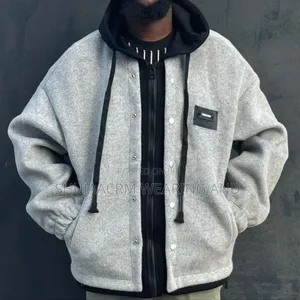 Winterproof Your Wadrobe