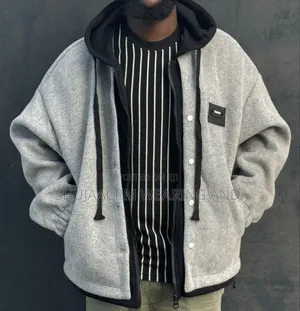 Winterproof Your Wadrobe