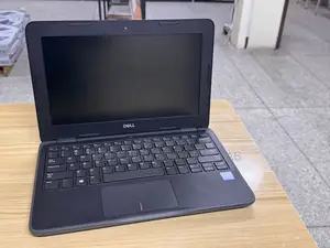 Laptop Dell 4GB Intel Celeron SSD 128GB