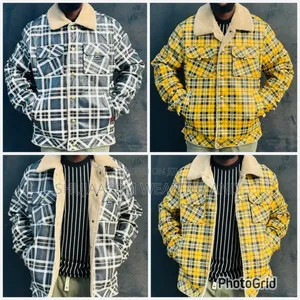 Ultimate Warmthy for Frost Days