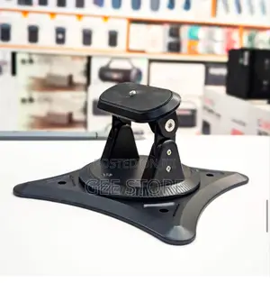 Projector Wall Bracket