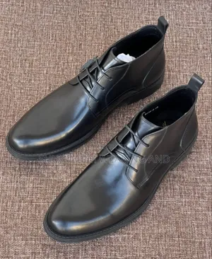 Durable,Stylish ,Affordable Shoes You Will Love