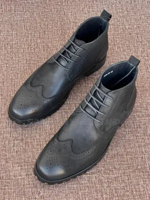 Durable,Stylish ,Affordable Shoes You Will Love