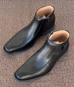 Durable,Stylish ,Affordable Shoes You Will Love