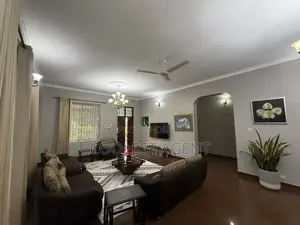 Furnished 3bdrm Villa in Coolest Estate, Oyster Bay for rent