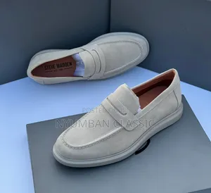 Steve Madden Shoes