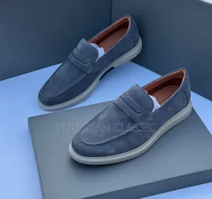 Steve Madden Shoes