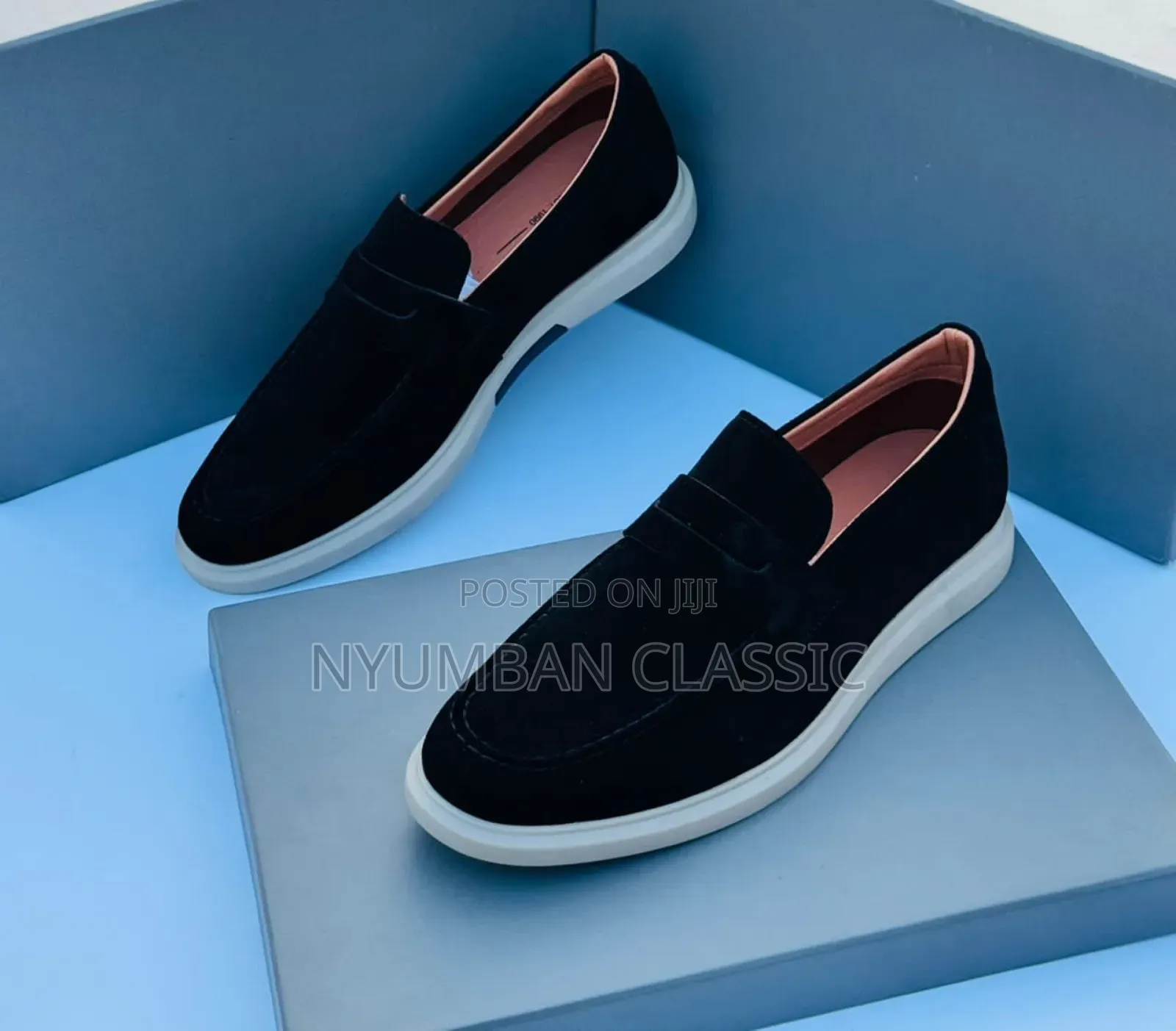 Steve Madden Shoes