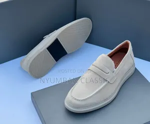 Steve Madden Shoes